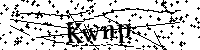 Bitte die Buchstaben und Zahlen unten eingeben