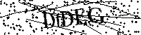 Inserire le lettere e i numeri qui sotto