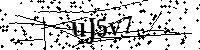 Inserire le lettere e i numeri qui sotto