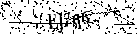 Inserire le lettere e i numeri qui sotto