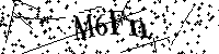 Inserire le lettere e i numeri qui sotto