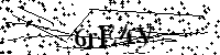 Inserire le lettere e i numeri qui sotto
