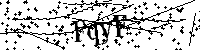 Inserire le lettere e i numeri qui sotto