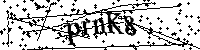 Inserire le lettere e i numeri qui sotto