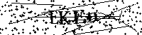 Inserire le lettere e i numeri qui sotto