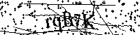 Inserire le lettere e i numeri qui sotto