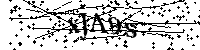 Inserire le lettere e i numeri qui sotto