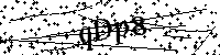 Inserire le lettere e i numeri qui sotto