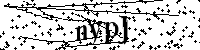 Inserire le lettere e i numeri qui sotto