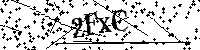 Inserire le lettere e i numeri qui sotto