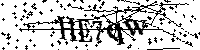 Merci de saisir les lettres et les chiffres ci-dessous