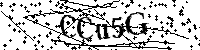 Inserire le lettere e i numeri qui sotto