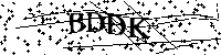 Bitte die Buchstaben und Zahlen unten eingeben