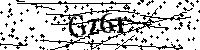 Bitte die Buchstaben und Zahlen unten eingeben