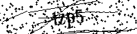 Inserire le lettere e i numeri qui sotto