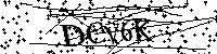Inserire le lettere e i numeri qui sotto