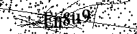 Inserire le lettere e i numeri qui sotto