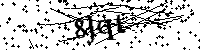 Inserire le lettere e i numeri qui sotto