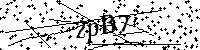 Bitte die Buchstaben und Zahlen unten eingeben