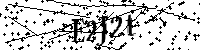 Bitte die Buchstaben und Zahlen unten eingeben