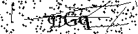 Bitte die Buchstaben und Zahlen unten eingeben