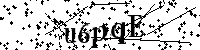 Inserire le lettere e i numeri qui sotto