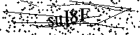 Bitte die Buchstaben und Zahlen unten eingeben