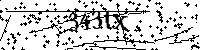 Inserire le lettere e i numeri qui sotto