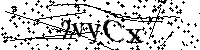 Inserire le lettere e i numeri qui sotto