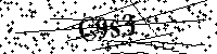 Inserire le lettere e i numeri qui sotto