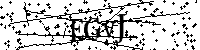 Inserire le lettere e i numeri qui sotto