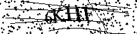 Bitte die Buchstaben und Zahlen unten eingeben