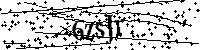 Inserire le lettere e i numeri qui sotto