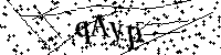 Inserire le lettere e i numeri qui sotto