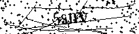 Bitte die Buchstaben und Zahlen unten eingeben