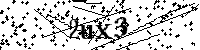 Inserire le lettere e i numeri qui sotto