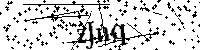Bitte die Buchstaben und Zahlen unten eingeben