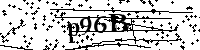 Inserire le lettere e i numeri qui sotto