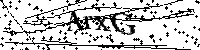 Inserire le lettere e i numeri qui sotto