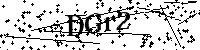 Inserire le lettere e i numeri qui sotto
