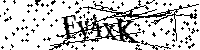 Inserire le lettere e i numeri qui sotto