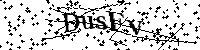 Inserire le lettere e i numeri qui sotto