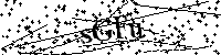 Inserire le lettere e i numeri qui sotto