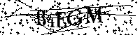 Inserire le lettere e i numeri qui sotto