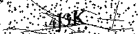 Bitte die Buchstaben und Zahlen unten eingeben