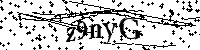 Inserire le lettere e i numeri qui sotto