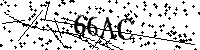 Inserire le lettere e i numeri qui sotto