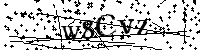 Inserire le lettere e i numeri qui sotto