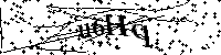 Inserire le lettere e i numeri qui sotto