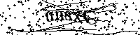 Inserire le lettere e i numeri qui sotto